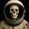 The Dead Spaceman