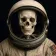 SPACEMAN