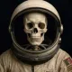 SPACEMAN