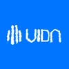 Vida Global CTO