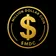MDC