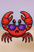 Monedero de CRABSOL