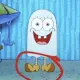 GHOSTBOB