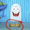 ghostly nietzschean runnerbob