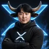 The XRP Bull