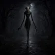 Monedero de SLENDERWISE