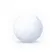SNOWBALL