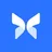 MORPHO