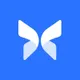MORPHO