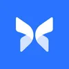 Morpho Token