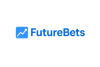 FutureBets