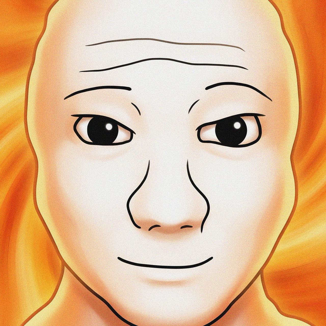 DOPAMEME token on Solana