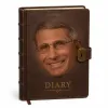 The Fauci Diary