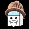 Milk Money