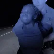 Justice For Alisa Hackett 钱包