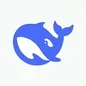 DeepSeekAI