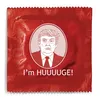 Trump Condom