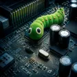 qworm Wallet