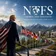 NTFS