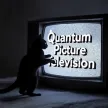 Кошелек Quantum Picture Television