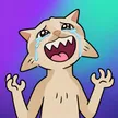 ‌Ví CATTEARS
