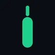 Lendium-Wallet
