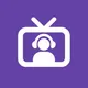 STREAMER