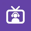 StreamerCoin
