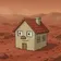 MARSHOUSE