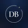 DOMAIN