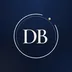 DOMAIN