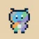 HATCH