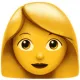 WOMEN