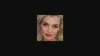 Justice for Iryna