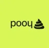 pooɥcoin