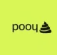 POOꞍ