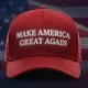 MAGA