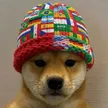 Carteira de World Pup