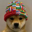 World Pup 錢包