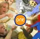 ONE