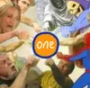 One coin can save solana
