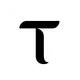 TAO