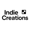 Indie Creations