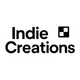 CREATIONS