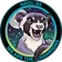 Ferret