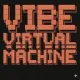 VVM