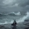 Black Plankton