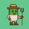 PumpFarm