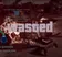WASTED