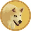 Billetera DOGGO